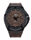 IWC Ingenieur IW322504 von IWC