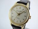 IWC Vintage Ingenieur 766 rare Gold / Steel Version von Nomos Glashütte