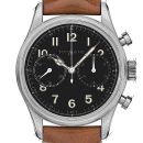 Montblanc 1858 Automatic Chronograph von Montblanc