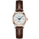 Longines Record Collection Automatic 30 mm L2.321.5.87.2 von Longines