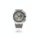 Audemars Piguet Royal Oak Offshore von Audemars Piguet