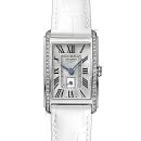 Longines DolceVita von Longines