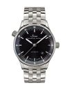 Sinn 6068 von Sinn