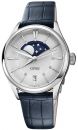 Oris Artelier Grande Lune, Date von Oris