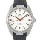 Omega Seamaster Aqua Terra 150 M Co-Axial Master Chronometer von Omega