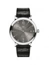 IWC Schaffhausen Damenuhr Portofino 37 IW458102 von IWC