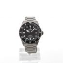 Pelagos Diver 42mm Automatic Date von Tudor