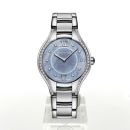 Parsifal von Raymond Weil