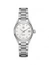 TAG Heuer Damenuhr Carrera WAR2414.BA0776 von TAG Heuer