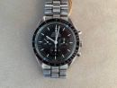 310.30.42.50.01.002 Omega Speedmaster Professional Moonwatch von Omega