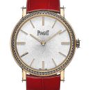 Piaget Altiplano von Piaget