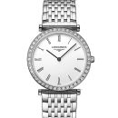 Longines La Grande Classique von Longines