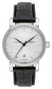 MÜHLE Glashütte Teutonia II Chronometer von Mühle Glashütte