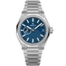 Zenith Defy Skyline Automatic 41 mm 03.9300.3620/51.I001 von Zenith