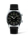 Heritage Legend Diver Watch von Longines