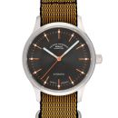 Panova Grey von Mühle Glashütte