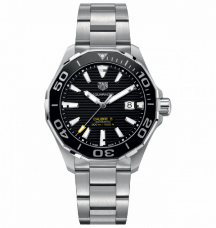 TAG Heuer Aquaracer