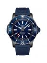 Breitling Herrenuhr Superocean Automatic 48 Titan V17369161C1S1 von Breitling