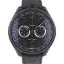 TAG Heuer Carrera von TAG Heuer