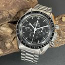 Omega Speedmaster Professional "Moonwatch" - Ref. ST145.022 von Omega