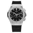 Hublot Classic Fusion Chronograph Titanium 42 mm 541.NX.1171.RX von Hublot