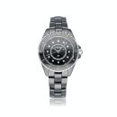Chanel J12 von Chanel
