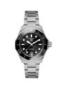 TAG Heuer Damenuhr Aquaracer WBP231D.BA0626 von TAG Heuer