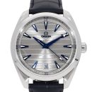 Omega Seamaster Aqua Terra 150 M Co-Axial Master Chronometer von Omega