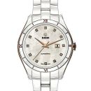 Rado HyperChrome Automatic Diamonds von Rado
