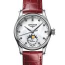 Longines Master von Longines