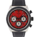 Fastrider Chronograph Red NEW von Tudor