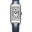 Jaeger-LeCoultre Reverso One von Jaeger-LeCoultre