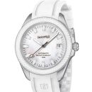 Scafograf 100 von Eberhard
