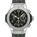 Hublot Big Bang von Hublot