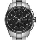 Rado HyperChrome Chronograph von Rado