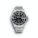 Rolex Submariner von Rolex