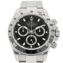 Rolex Cosmograph Daytona von Rolex