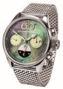 Alexander Shorokhoff Lady Chrono von Alexander Shorokhoff