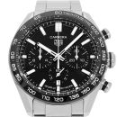 TAG Heuer Carrera von TAG Heuer