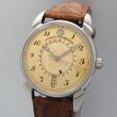 Cuervo Y Sobrinos Historiador GMT 3196.1C NEU, B+P von Cuervo Sobrinos