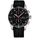Porsche Design Chronotimer Series 1 Automatic Titanium 42 mm 6010.1.09.001.05.2 von Porsche Design