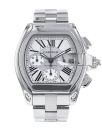 Cartier Roadster W62019X6 von Cartier