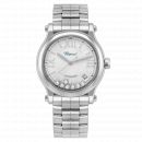Chopard Happy Sport 36 mm Automatic 278559-3002 von Chopard