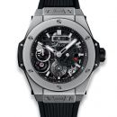 Big Bang MECA-10 Titaniumium von Hublot