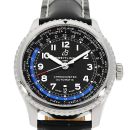 Breitling Aviator 8 B35 Automatic Unitime 43 von Breitling