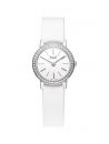 Piaget Damenuhr Altiplano G0A36532 von Piaget