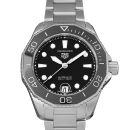 TAG Heuer Aquaracer Professional 300 von TAG Heuer