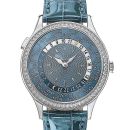 Patek Philippe Complications von Patek Philippe