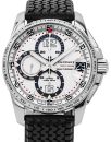 Chopard Mille Miglia GT XL von Chopard