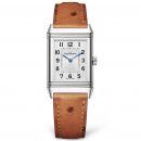 Reverso Classic Medium Thin von Jaeger-LeCoultre